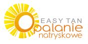 opalanie natryskowe wrocław|EASY TAN WROCŁAW